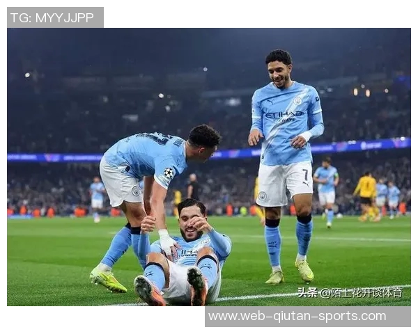 切尔西欧冠逆袭西甲真相揭秘三球被吹仍然完胜对手