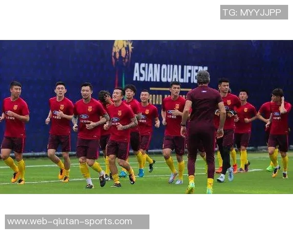 伊朗与乌兹别克足球对决分析及赛前展望