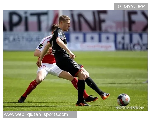 伊朗与乌兹别克足球对决分析及赛前展望