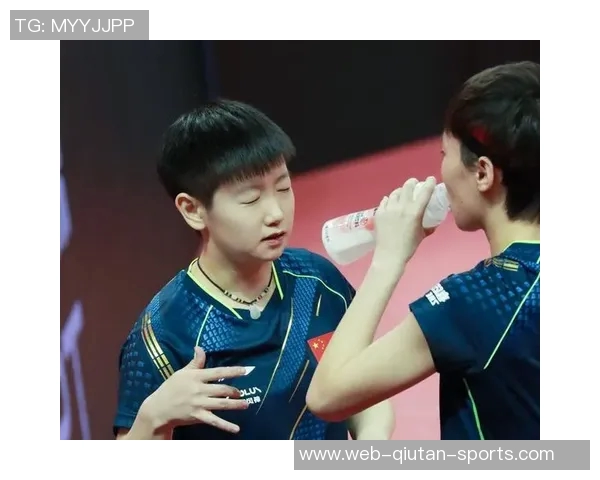 列伯尼基对阵赫尔辛基的精彩较量即将上演球迷期待的巅峰对决