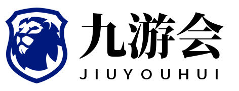 球探体育即时比分 - 球探体育官方赛事情报中心
